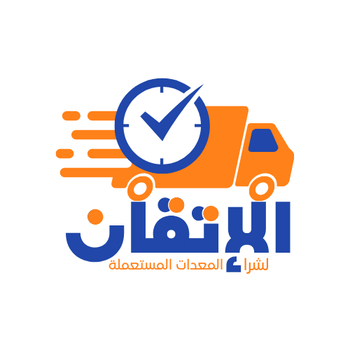 شركة الإتقان (1) شركة الإتقان (1)